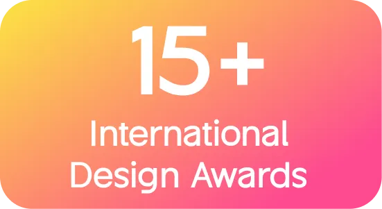 International Design Awards